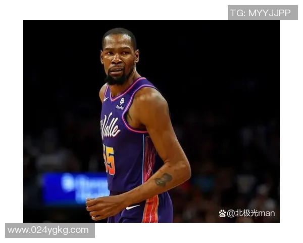 运动巨星杜兰特历史地位再评估:荣誉对比奥拉朱旺冲击NBA历史前十