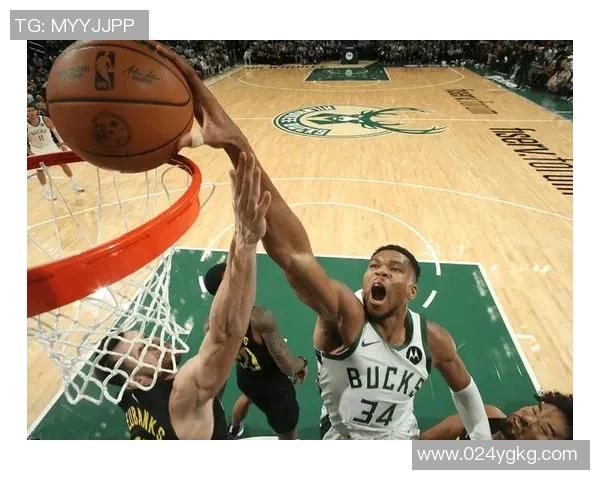 雄鹿奇兵现原形?连6场得分个位数拖后腿1人缺阵成X因素