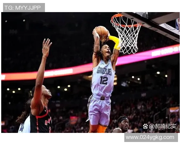 1516赛季勇士对阵灰熊的精彩回顾与战术分析