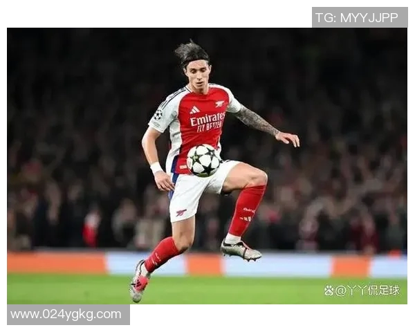 2亿豪购换来门将“自爆”？曼联首战输给阿森纳，暴露最致命软肋